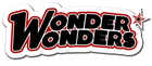 WonderWonders