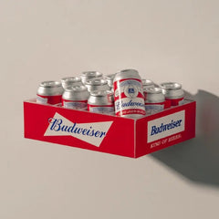 DIY Bottle Can Fridge Magnets - WonderWonders