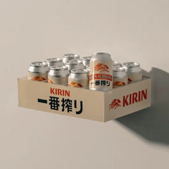 DIY Bottle Can Fridge Magnets - WonderWonders