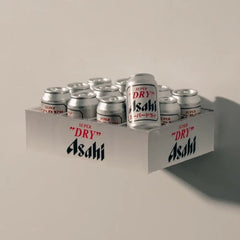 DIY Bottle Can Fridge Magnets - WonderWonders