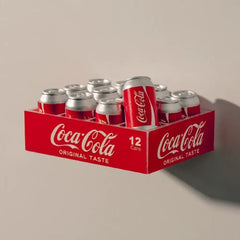 DIY Bottle Can Fridge Magnets - WonderWonders