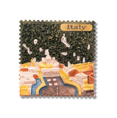 🇮🇹 Italy Vatican City Rome 3D Magnet - WonderWonders