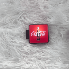 Mini Convenience Store fridge magnet stickers - WonderWonders