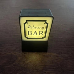 Mini Convenience Store fridge magnet stickers - WonderWonders