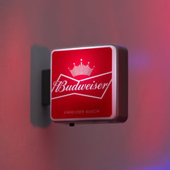 Mini Convenience Store fridge magnet stickers - WonderWonders