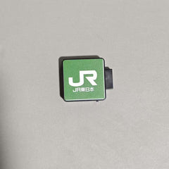 Mini Convenience Store fridge magnet stickers - WonderWonders