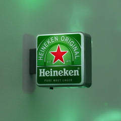 Mini Convenience Store fridge magnet stickers - WonderWonders