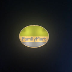 Mini Convenience Store fridge magnet stickers - WonderWonders