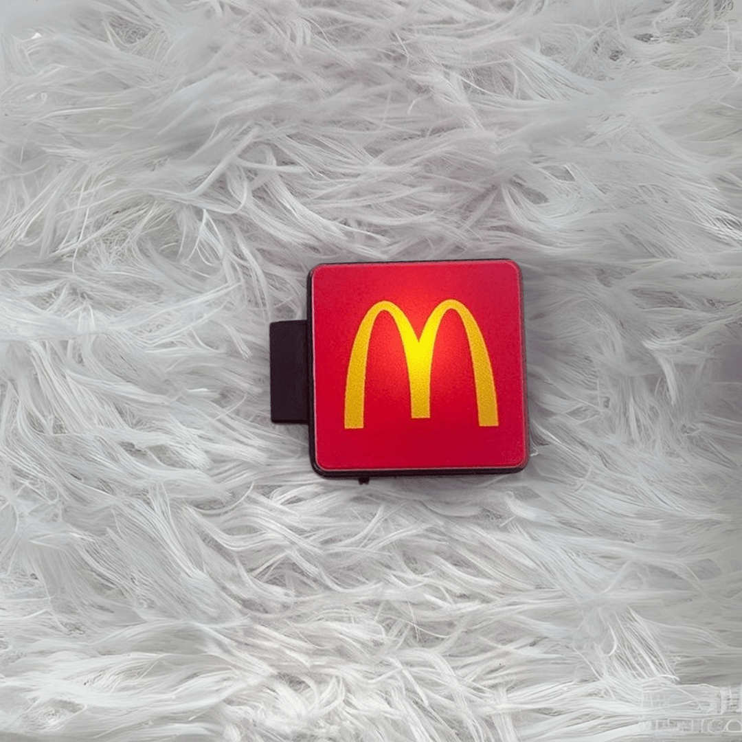 Mini Convenience Store fridge magnet stickers - WonderWonders