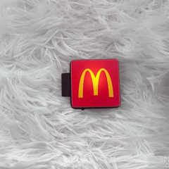 Mini Convenience Store fridge magnet stickers - WonderWonders