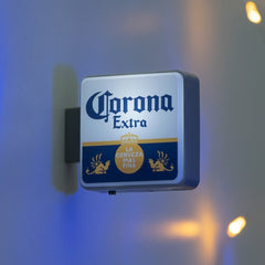 Mini Convenience Store fridge magnet stickers - WonderWonders