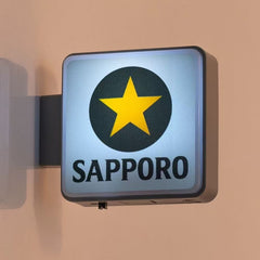 Mini Convenience Store fridge magnet stickers(Gift🎁) - WonderWonders