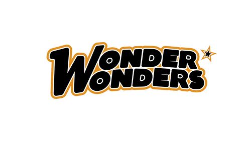 WonderWonders