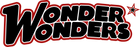 WonderWonders