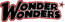 WonderWonders