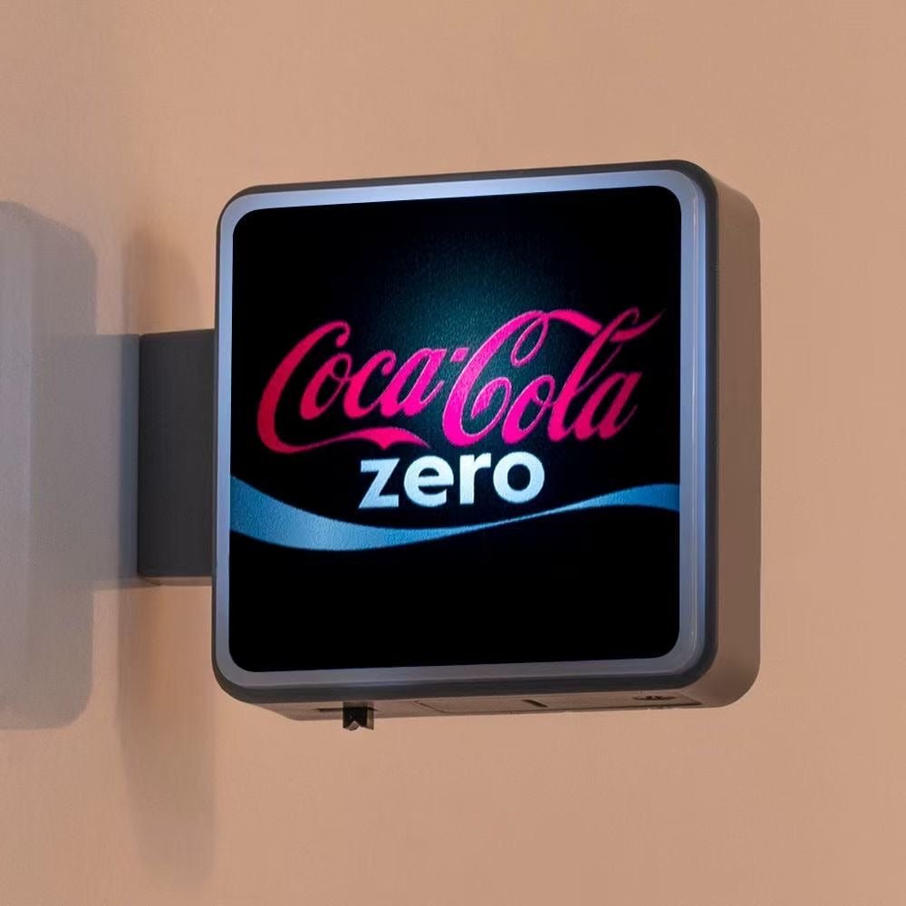 Mini Convenience Store fridge magnet stickers（Gift🎁） - WonderWonders