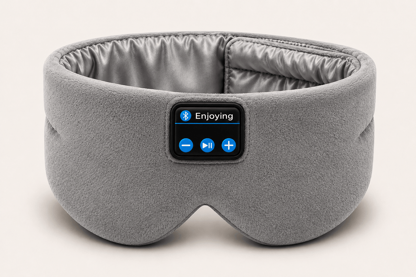Zznox pro Sleep eye mask - WonderWonders