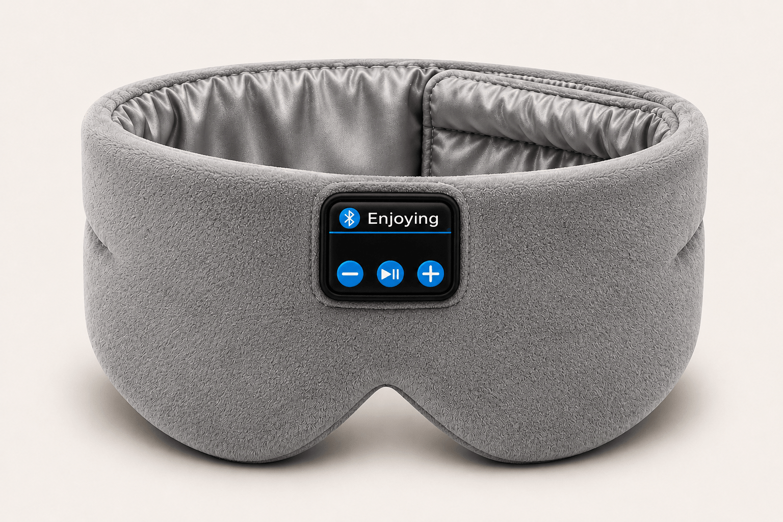 Zznox pro Sleep eye mask - WonderWonders