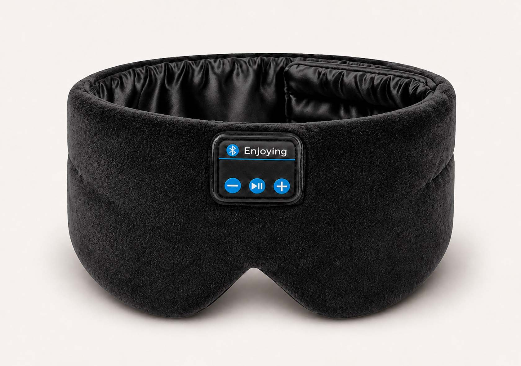 Zznox pro Sleep eye mask - WonderWonders