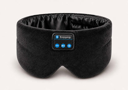 Zznox pro Sleep eye mask - WonderWonders
