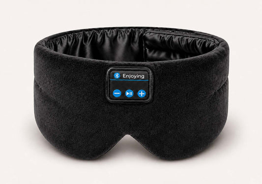 Zznox pro Sleep eye mask - WonderWonders