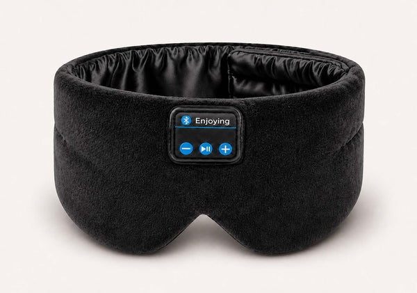 Zznox pro Sleep eye mask - WonderWonders