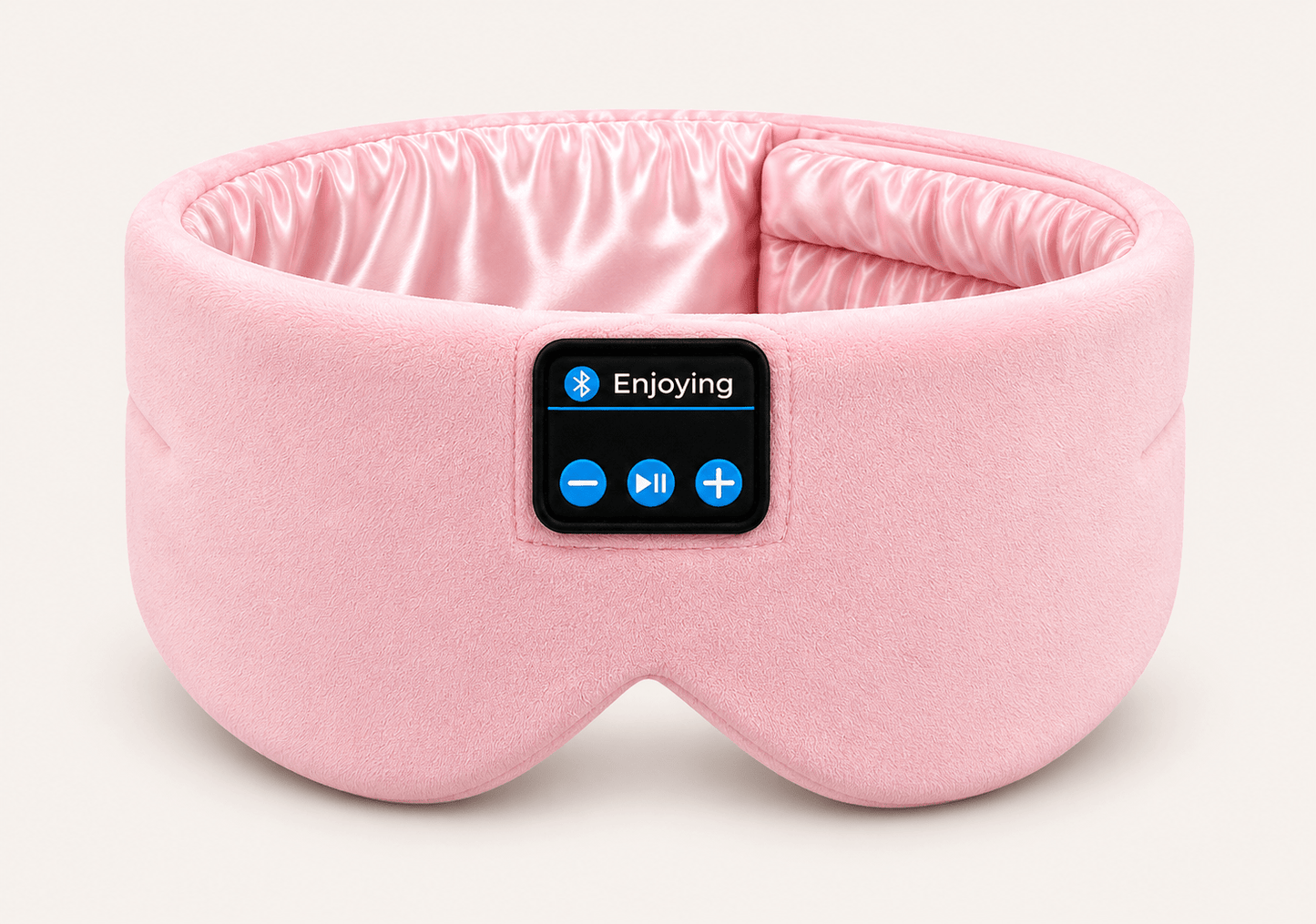 Zznox pro Sleep eye mask - WonderWonders