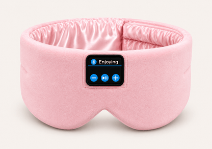 Zznox pro Sleep eye mask - WonderWonders